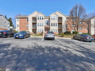 304 Juneberry Way APT 2C, Glen Burnie, MD, 21061