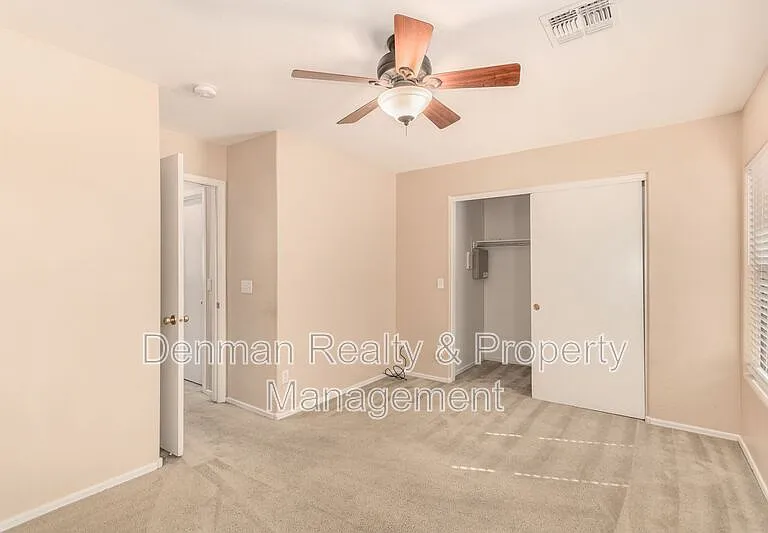 6316 W Branham Ln — Photo 3
