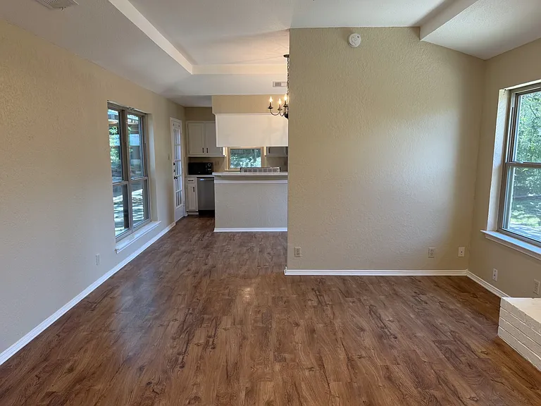 2212 Bolivar St #2212 — Photo 5