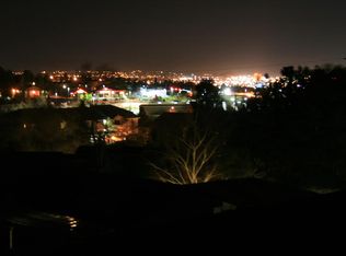 2408 Montego Drive, Reno, NV 89523