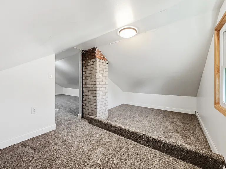 18410 Tranquil St — Photo 9
