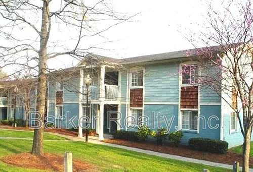 555-4 E Edenton St Photo 1 555-4 E Edenton St Photo 1