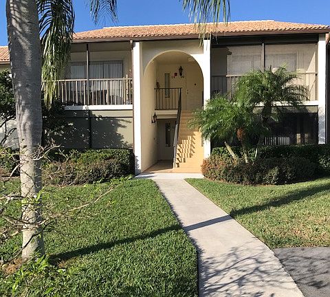 3rd image of 1635 SW Silver Pine Way APT 109-C1