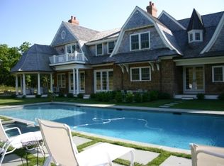 5 Southampton Hills Ct, Southampton, NY 11968