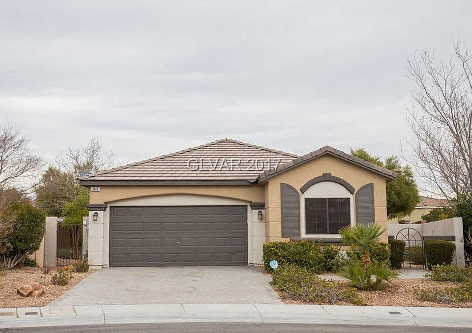 1st image of 9408 Kingsley Ct