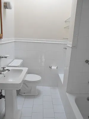 Rented by Orrichio Anderson | media 9