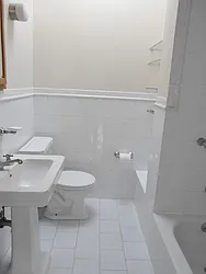 Rented by Orrichio Anderson