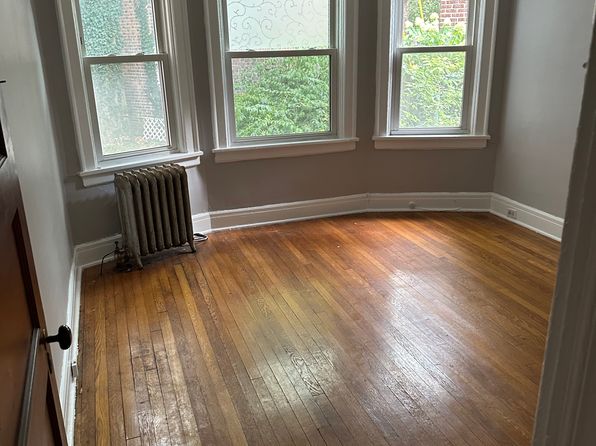 783 Potomac Ave #1