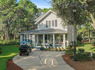 1375 Ravens Run W, Miramar Beach, FL 32550