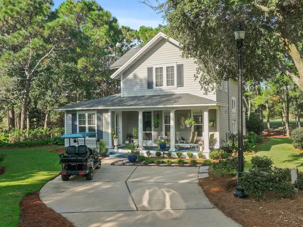 1375 Ravens Run W, Miramar Beach, FL 32550