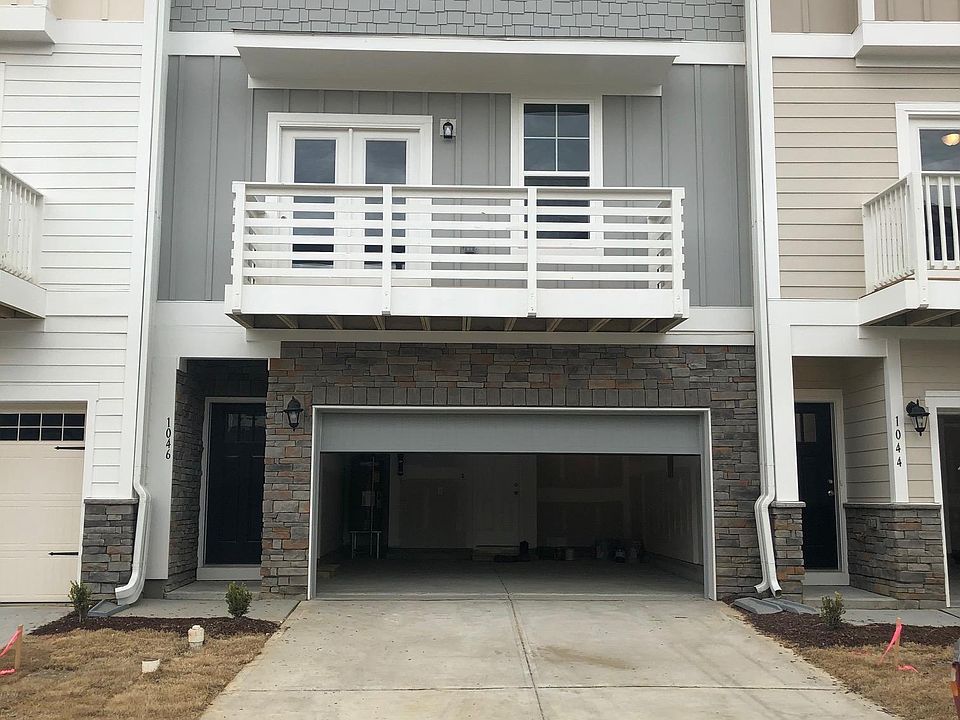 1st image of 1046 Diamond Dove Ln