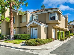 46 Vassar Aisle #4, Irvine, CA 92612