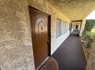 1000 Central Ave UNIT 13, Riverside, CA 92507