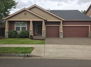 845 Hollow Way, Eugene, OR 97402