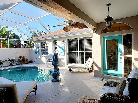4th image of 113 Pelican Dunes Dr