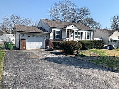 1st image of 10841 Saint Francis Ln