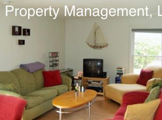 230 Ledgewood Cir #101, Burlington, VT 05401