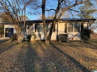 508 Main St N, Warrior, AL 35180