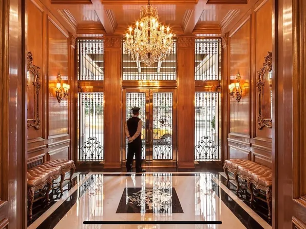 502 Park Avenue image 1 of 17