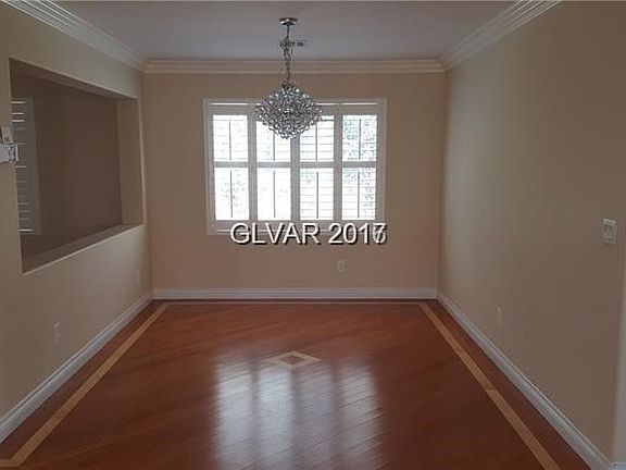 5th image of 10090 Bonham Ct