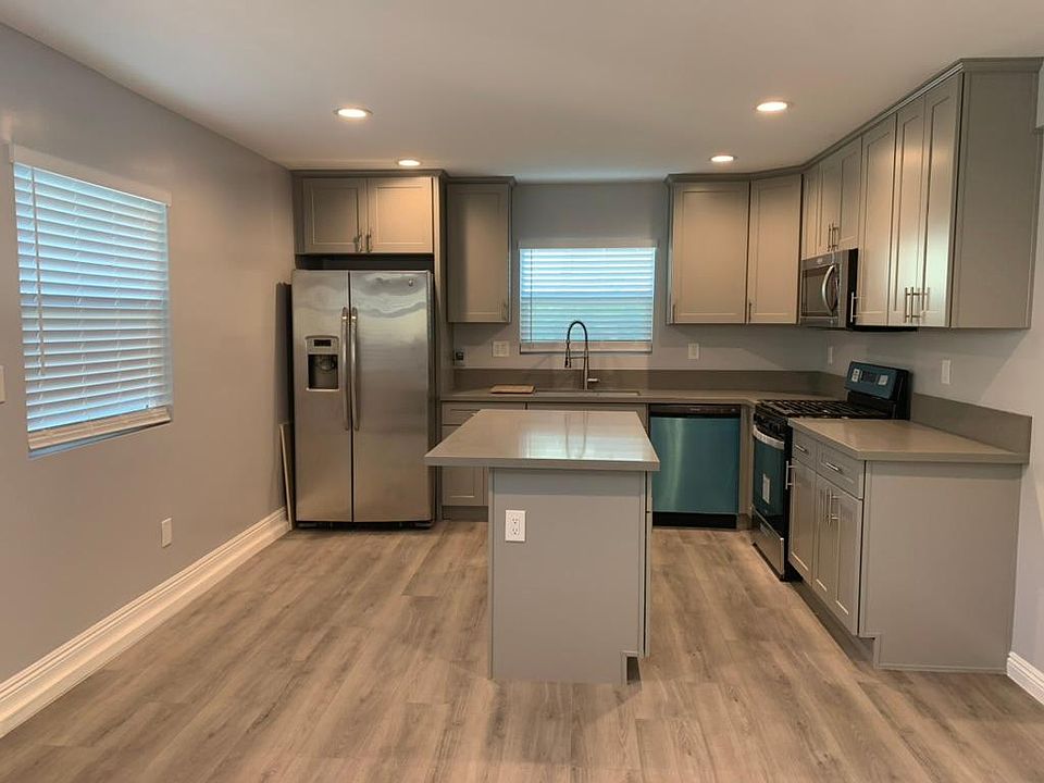 1605 1/2 N Altadena Ave, Pasadena, CA 91107 Zillow