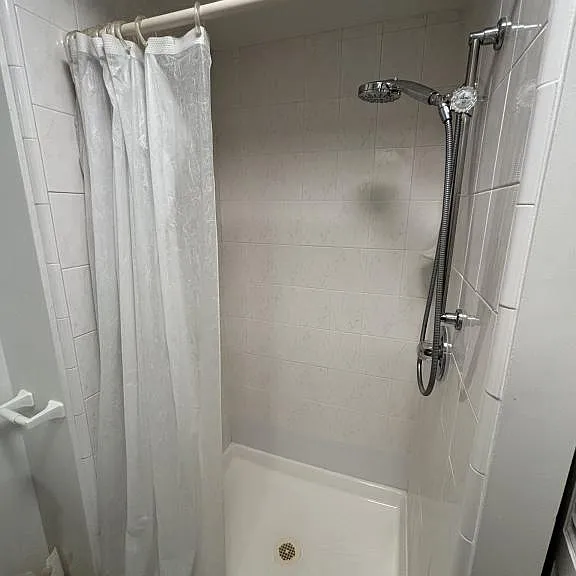 1212 Punahou St #1005 — Photo 5
