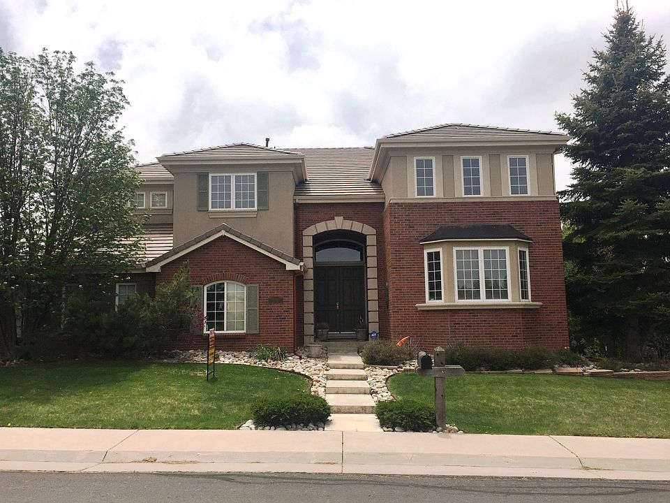 1st image of 18940 E Lake Dr