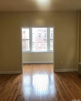 Rented by Carollo Real Estate | media 12