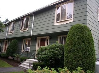 13 Sunset Ave #12, Bangor, ME 04401