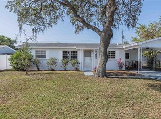 2409 E Civitan Ave, Lakeland, FL 33801