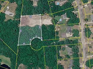 1547C Pine Valley Dr, Elgin, SC 29045