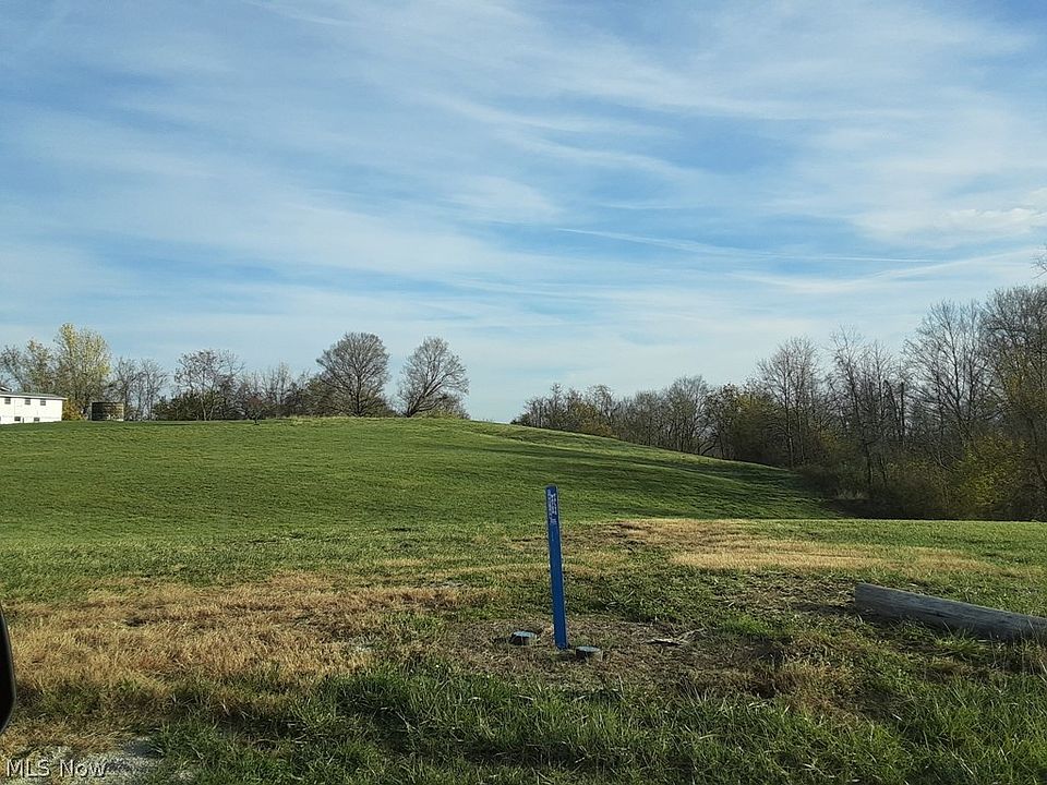 1st image of E Fred Mummey Rd NE