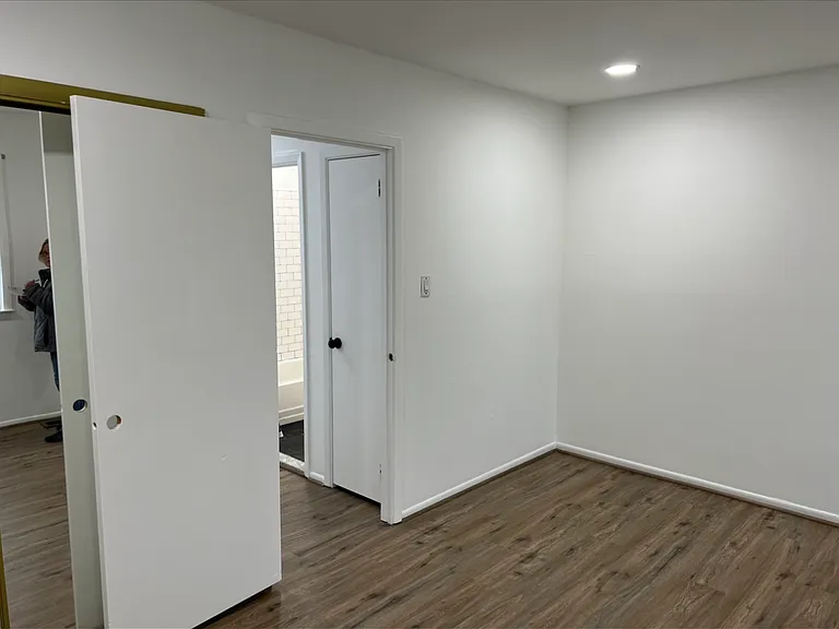 470 Dresher Rd #A2 — Photo 3