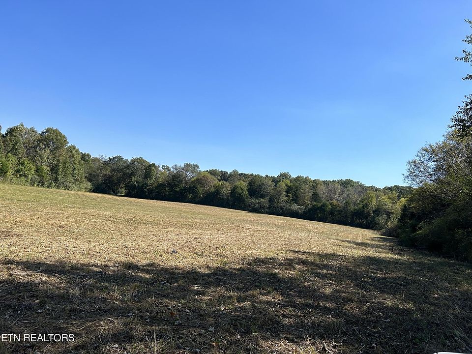 1st image of 4114 New Hwy #68