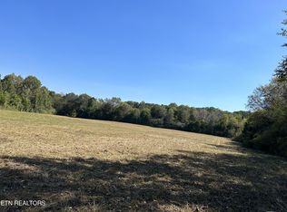 4114 New Hwy #68, Madisonville, TN 37354