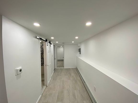 4th image of 32-23 33rd St #B