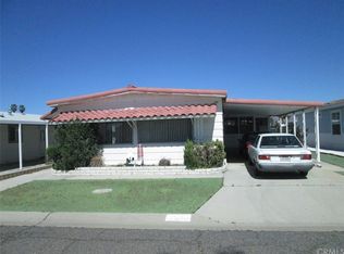 731 Santa Clara Cir, Hemet, CA 92543