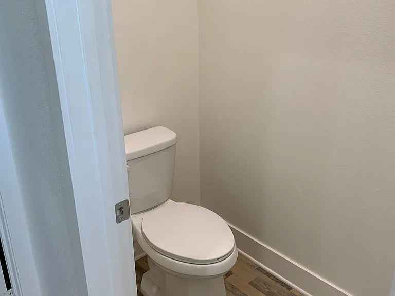 248 S Auburn Heights Ln — Photo 38