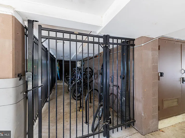 1510 12th St N #Penthouse 5 — Photo 25
