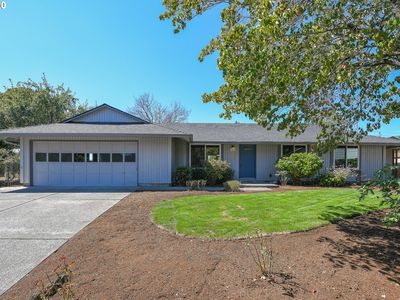 9706 NE 4th Cir, Vancouver, WA, 98664