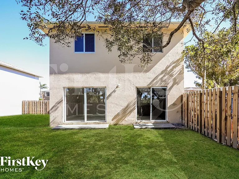 27040 SW 119th Ct — Photo 15