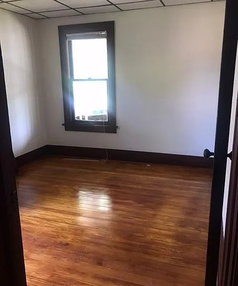 1442 Barclay St #1 — Photo 11