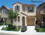 1st image of 2491 Huckleberry Cir