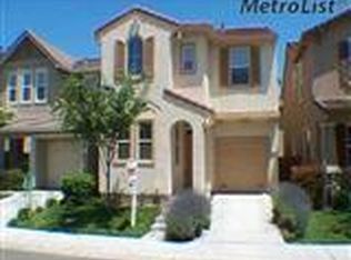 2491 Huckleberry Cir, West Sacramento, CA