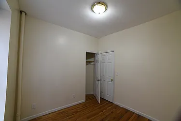 Rented by (Legacy) Tri Hill Realty Group LLC