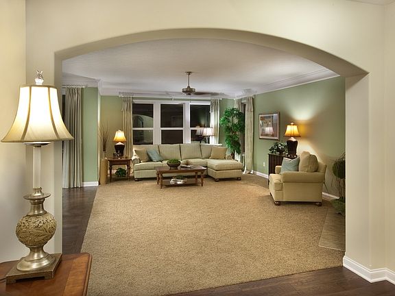 5th image of 856 Arabian Cir