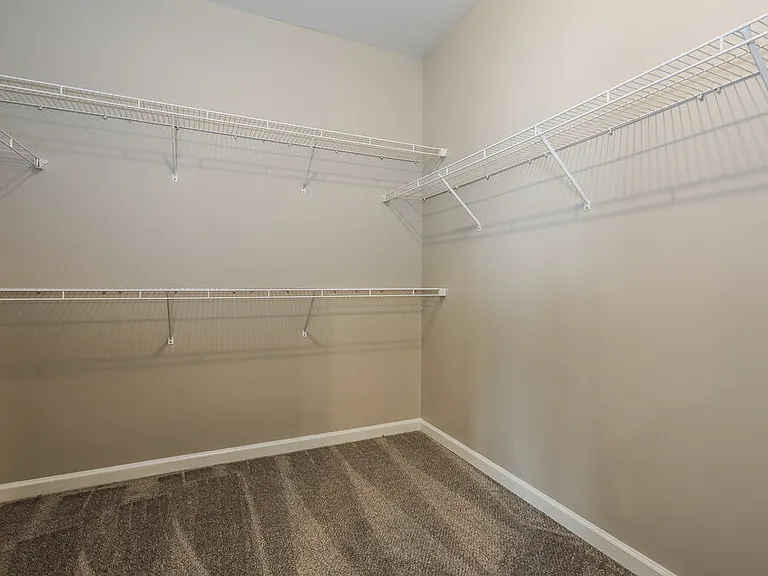 3740 Will Lee Rd — Photo 10