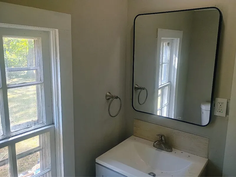 2 bed, 1000 sqft, $950 — Photo 3