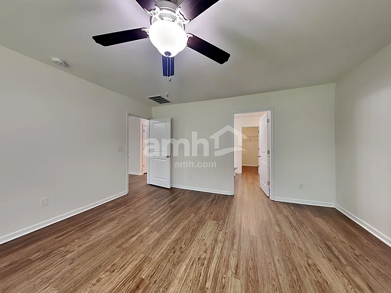 130 Orion Way — Photo 12