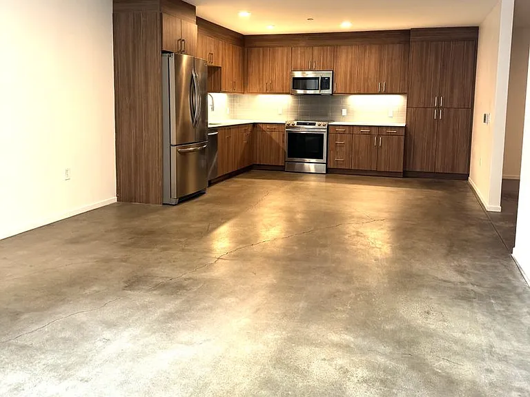 The Californian Coastal Apartments — Photo 39